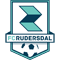 FC Rudersdal