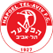 Hapoel Tel Aviv