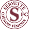 Servette FCCF