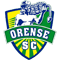 Orense SC