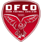 Dijon FCO