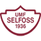 UMF Selfoss