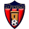 AZ Picerno
