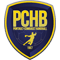 Pontault-Combault Handball