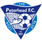 Peterhead FC