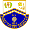 Port Talbot Town