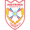 Assyriska FF