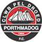 Porthmadog FC
