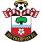 Southampton FC U18