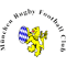 München RFC