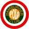 Hamburger Polo Club Hamburger Polo Club