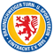 Eintracht Braunschweig U15