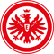 Eintracht Frankfurt II (U16) U17