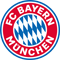 Bayern München II U17
