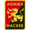 FC Admira Wacker (AKA) U19