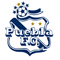 Puebla FC