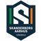Skanderborg Håndbold