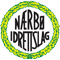 Nærbø IL
