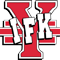 IFK Ystad