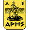 Aris Thessaloniki