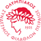 Olympiakos