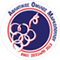 Markopoulo V.C.
