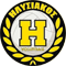 Ilisiakos