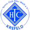 HTC Blau-Weiß Krefeld