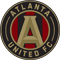 Atlanta United FC U17