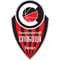 Sloboda Užice