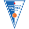 Spartak Subotica