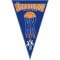 KK Zlatibor