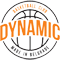 KK Dynamic