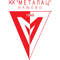 Metalac Valjevo