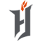 Forge FC