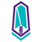 Pacific FC