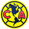 CF América