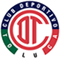 Deportivo Toluca