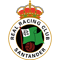 Racing Santander