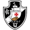 Vasco da Gama U17