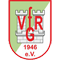 VfR Gommersdorf