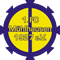 1. FC Mühlhausen