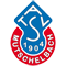 ATSV Mutschelbach