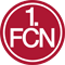 1. FC Nürnberg U9