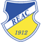 Rákospalotai EAC