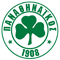 Panathinaikos