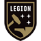 Birmingham Legion