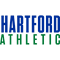 Hartford Athletic