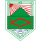 Rampla Juniors