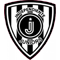 Independiente Juniors